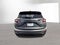 2023 Acura RDX A-Spec Advance Package SH-AWD