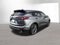 2023 Acura RDX A-Spec Advance Package SH-AWD