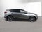 2023 Acura RDX A-Spec Advance Package SH-AWD