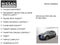 2023 Acura RDX A-Spec Advance Package SH-AWD