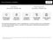 2023 Acura RDX A-Spec Advance Package SH-AWD
