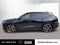 2025 Acura MDX Type S w/Advance Package SH-AWD