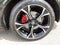 2025 Acura MDX Type S w/Advance Package SH-AWD