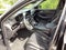 2025 Acura MDX Type S w/Advance Package SH-AWD