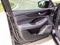 2025 Acura MDX Type S w/Advance Package SH-AWD