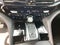 2025 Acura MDX Type S w/Advance Package SH-AWD