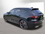 2025 Acura MDX Type S w/Advance Package SH-AWD