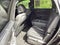 2025 Acura MDX Type S w/Advance Package SH-AWD