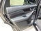 2025 Acura MDX Type S w/Advance Package SH-AWD
