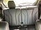 2025 Acura MDX Type S w/Advance Package SH-AWD