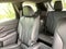 2025 Acura MDX Type S w/Advance Package SH-AWD