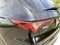 2025 Acura MDX Type S w/Advance Package SH-AWD