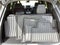 2025 Acura MDX Type S w/Advance Package SH-AWD