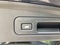 2025 Acura MDX Type S w/Advance Package SH-AWD