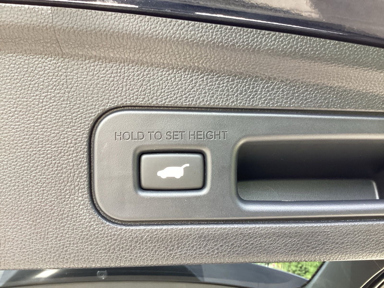 2025 Acura MDX Type S w/Advance Package SH-AWD
