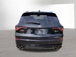 2025 Acura MDX Type S w/Advance Package SH-AWD