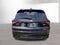 2025 Acura MDX Type S w/Advance Package SH-AWD