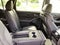 2025 Acura MDX Type S w/Advance Package SH-AWD