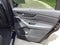 2025 Acura MDX Type S w/Advance Package SH-AWD