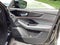 2025 Acura MDX Type S w/Advance Package SH-AWD