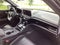 2025 Acura MDX Type S w/Advance Package SH-AWD