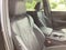 2025 Acura MDX Type S w/Advance Package SH-AWD