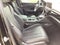 2025 Acura MDX Type S w/Advance Package SH-AWD