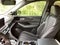2025 Acura MDX Type S w/Advance Package SH-AWD