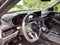 2025 Acura MDX Type S w/Advance Package SH-AWD