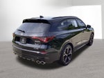 2025 Acura MDX Type S w/Advance Package SH-AWD