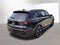 2025 Acura MDX Type S w/Advance Package SH-AWD