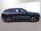 2025 Acura MDX Type S w/Advance Package SH-AWD