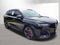2025 Acura MDX Type S w/Advance Package SH-AWD