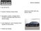 2025 Acura MDX Type S w/Advance Package SH-AWD