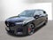 2025 Acura MDX Type S w/Advance Package SH-AWD