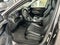 2022 Acura MDX Technology SH-AWD