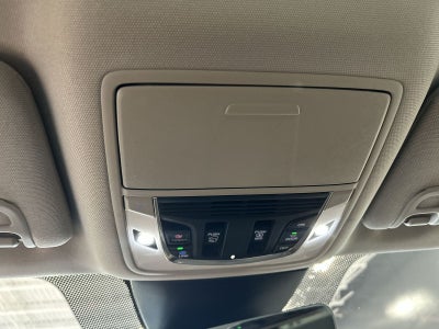 2022 Acura MDX Technology SH-AWD