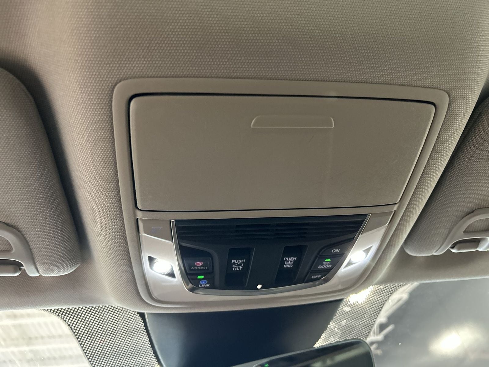 2022 Acura MDX Technology SH-AWD
