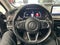 2022 Acura MDX Technology SH-AWD