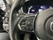 2022 Acura MDX Technology SH-AWD