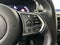 2022 Acura MDX Technology SH-AWD