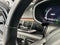 2022 Acura MDX Technology SH-AWD
