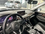 2022 Acura MDX Technology SH-AWD
