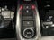 2022 Acura MDX Technology SH-AWD