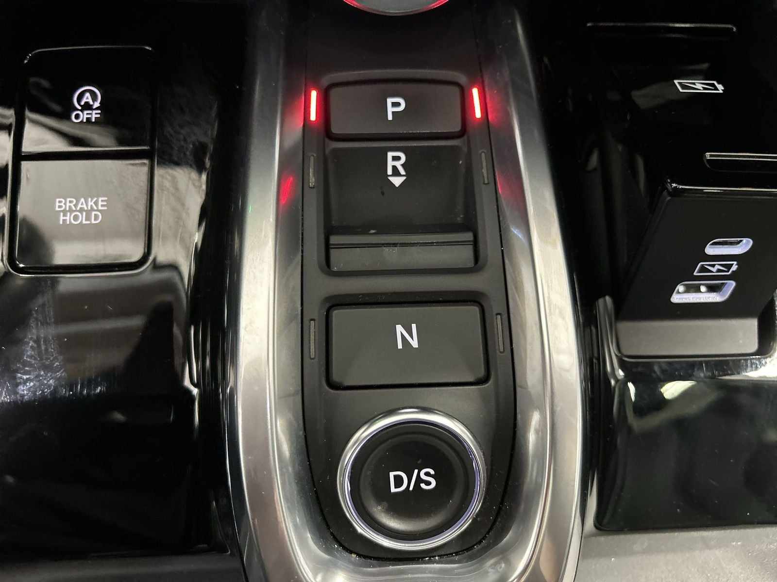 2022 Acura MDX Technology SH-AWD