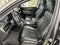 2022 Acura MDX Technology SH-AWD