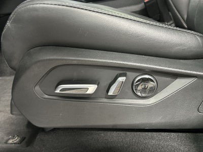2022 Acura MDX Technology SH-AWD