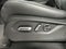 2022 Acura MDX Technology SH-AWD