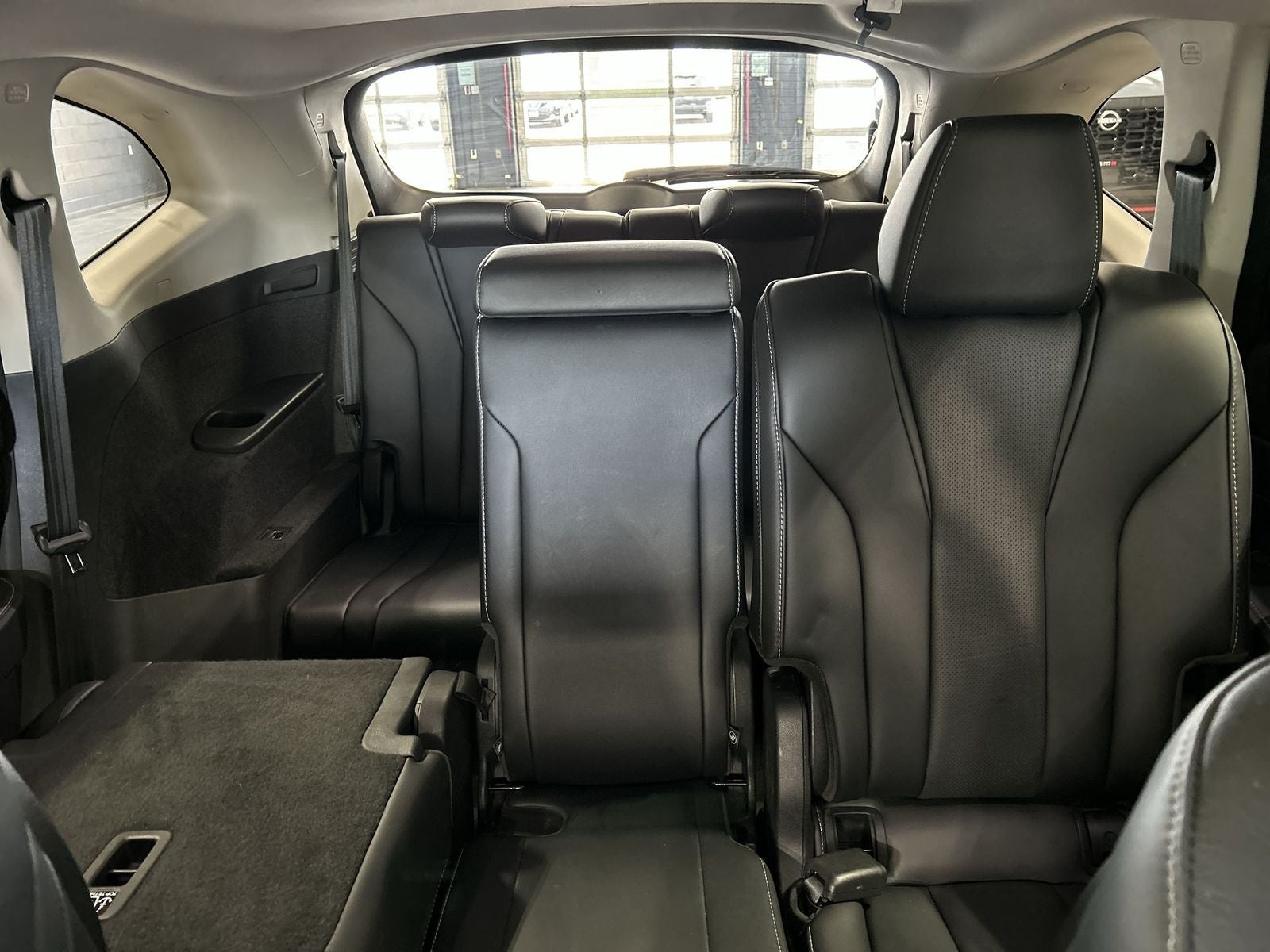 2022 Acura MDX Technology SH-AWD