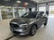 2022 Acura MDX Technology SH-AWD